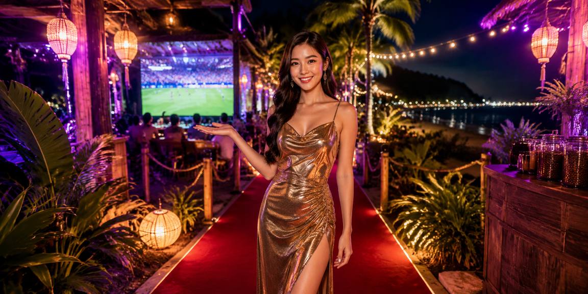 pub vn Ưu đãi chào mừng thành viên mới