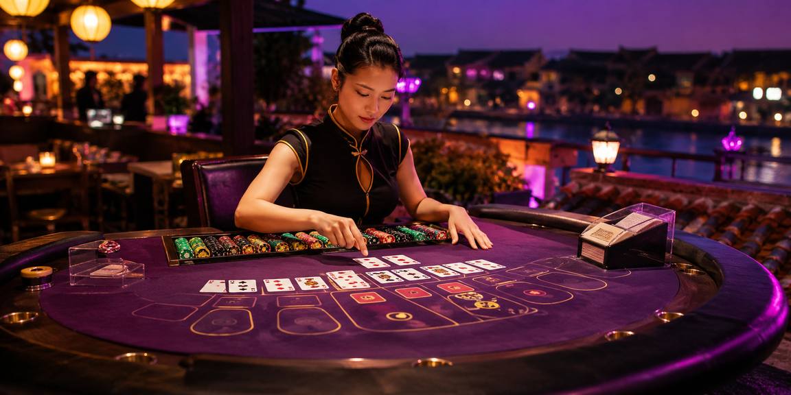 pub vn Thể Thao