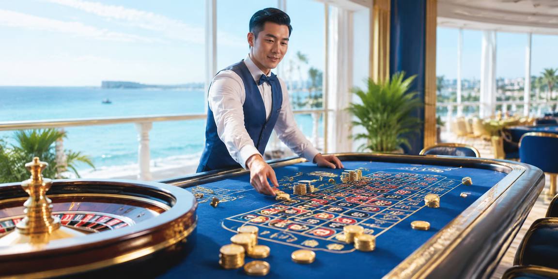 pub vn Limbo Viet hoạt động như thế nào