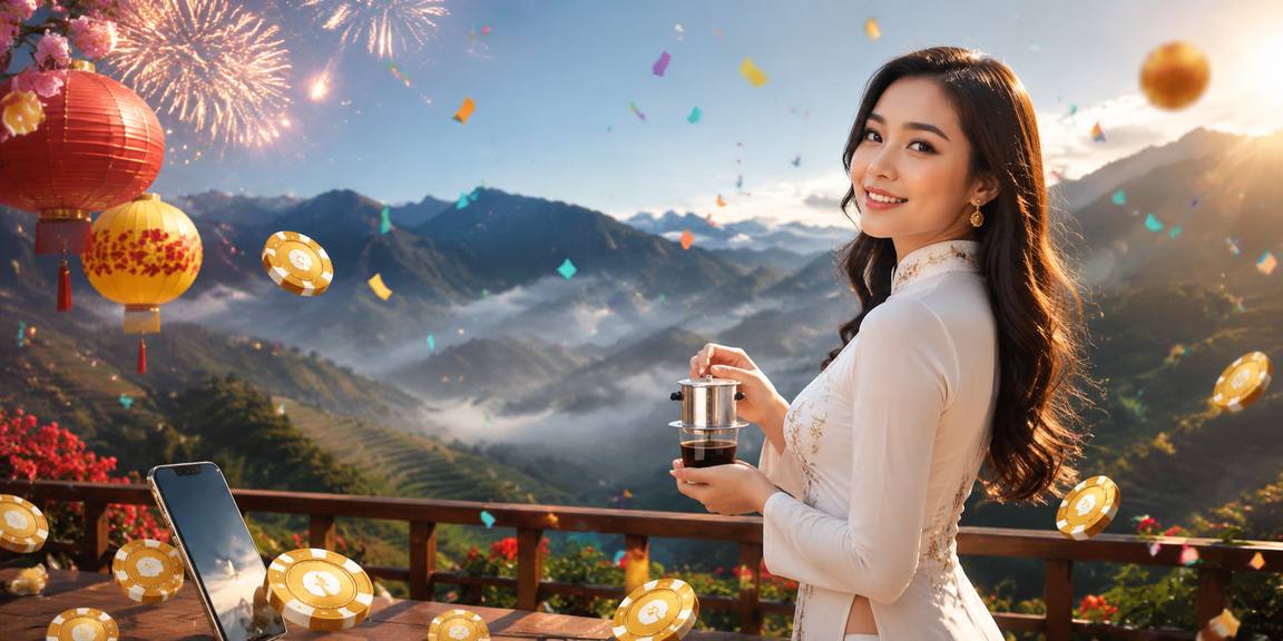 pub vn Ưu đãi nạp tiền qua ví nội địa